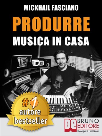 produrre