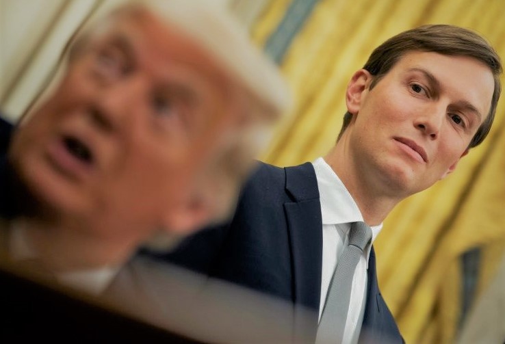 Kushner