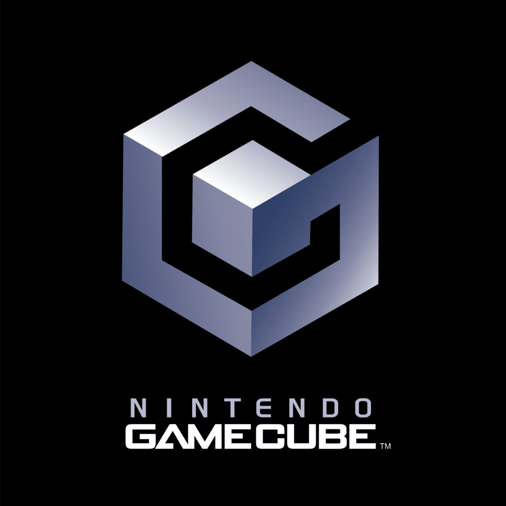 nintendo