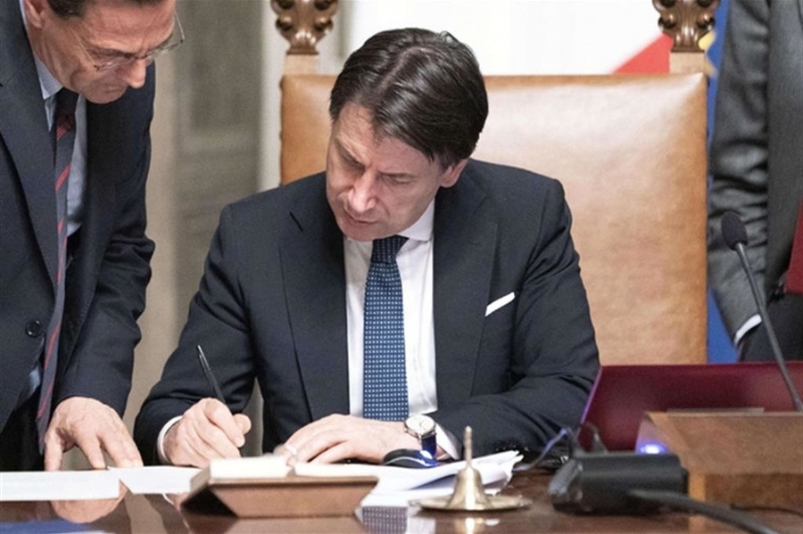 dpcm-Conte-Italia-covid19-pandemia