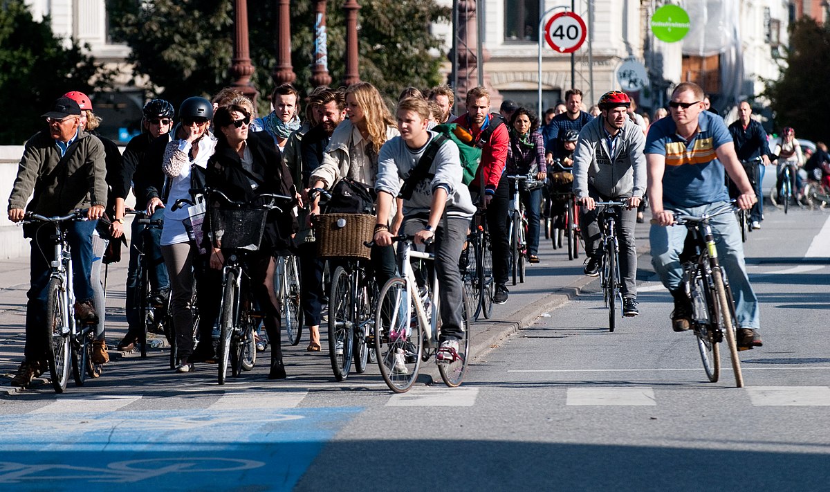 mobilità-urbana-ciclabili