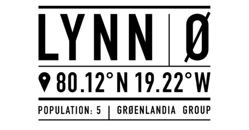 Lynn Groenlandia group