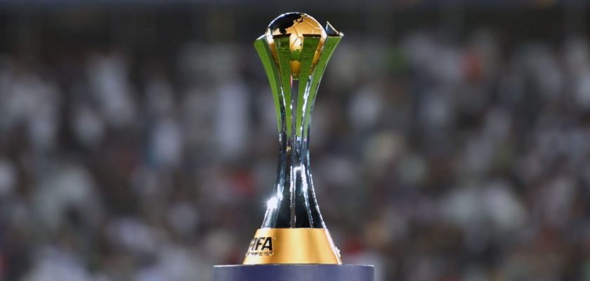 Mondiale per Club