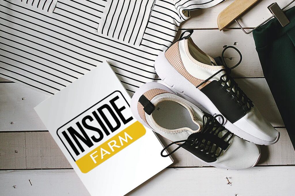 InsideMagazine