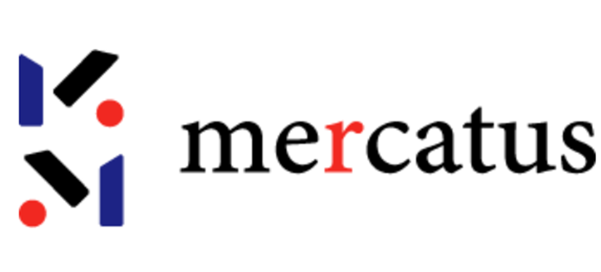 Mercatus