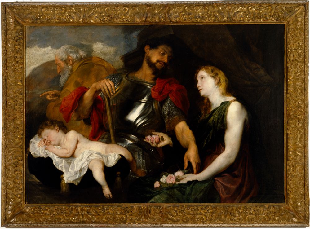 Van Dyck