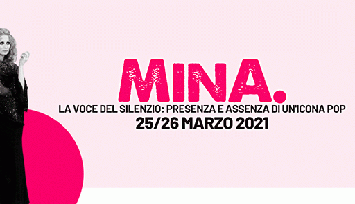 Mina evento