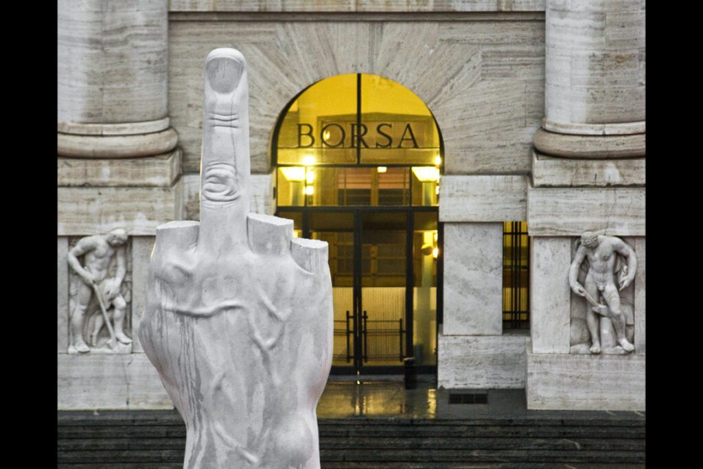 Cattelan