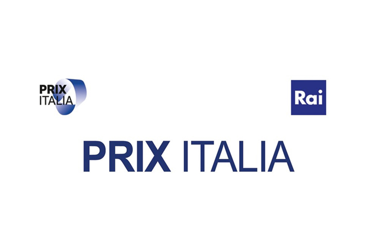 Prix Italia