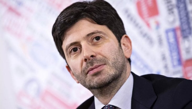 Speranza