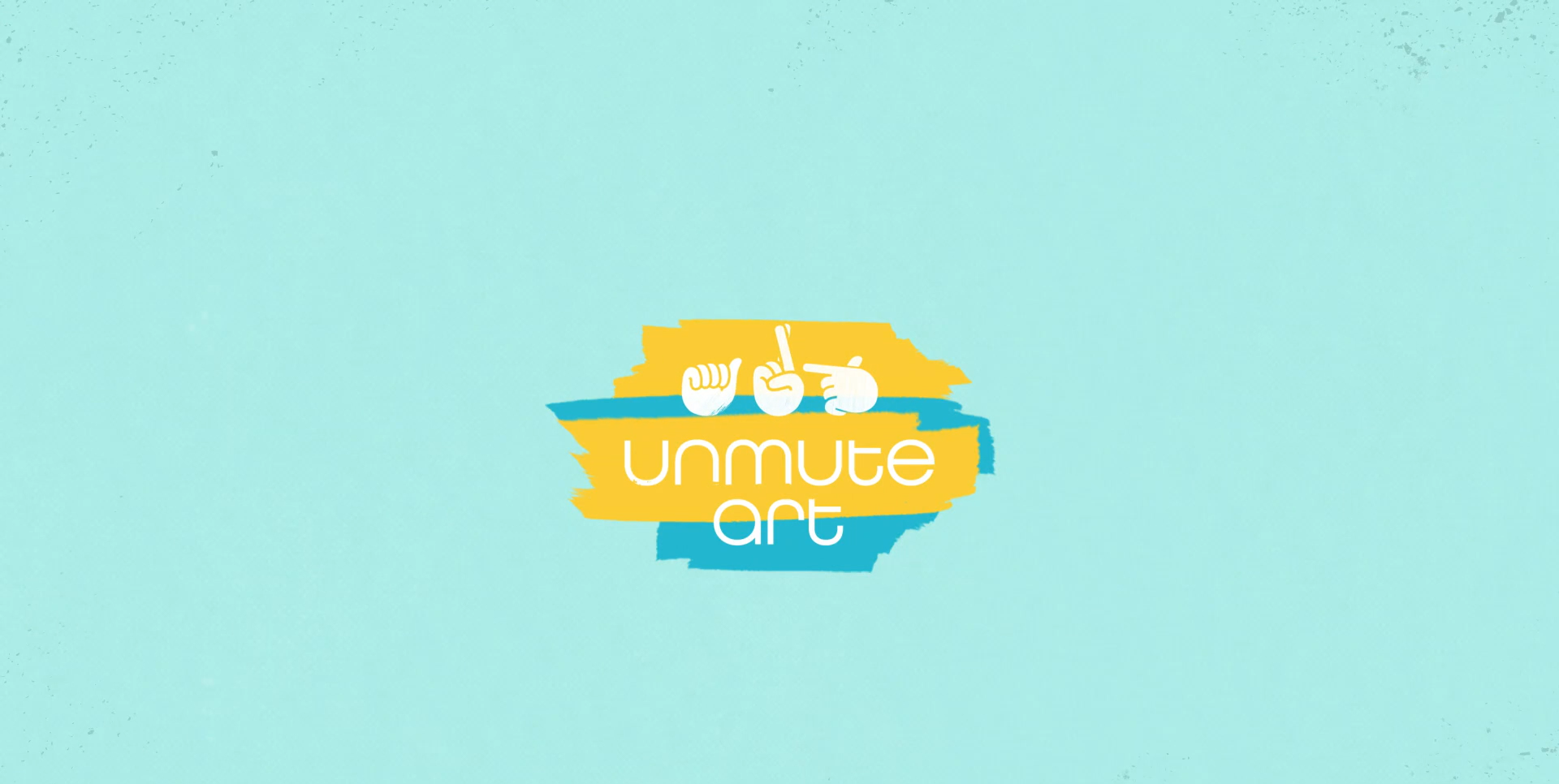 Unmute Art