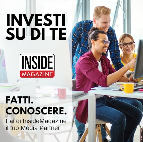 INVESTI SU DI TE 10 1