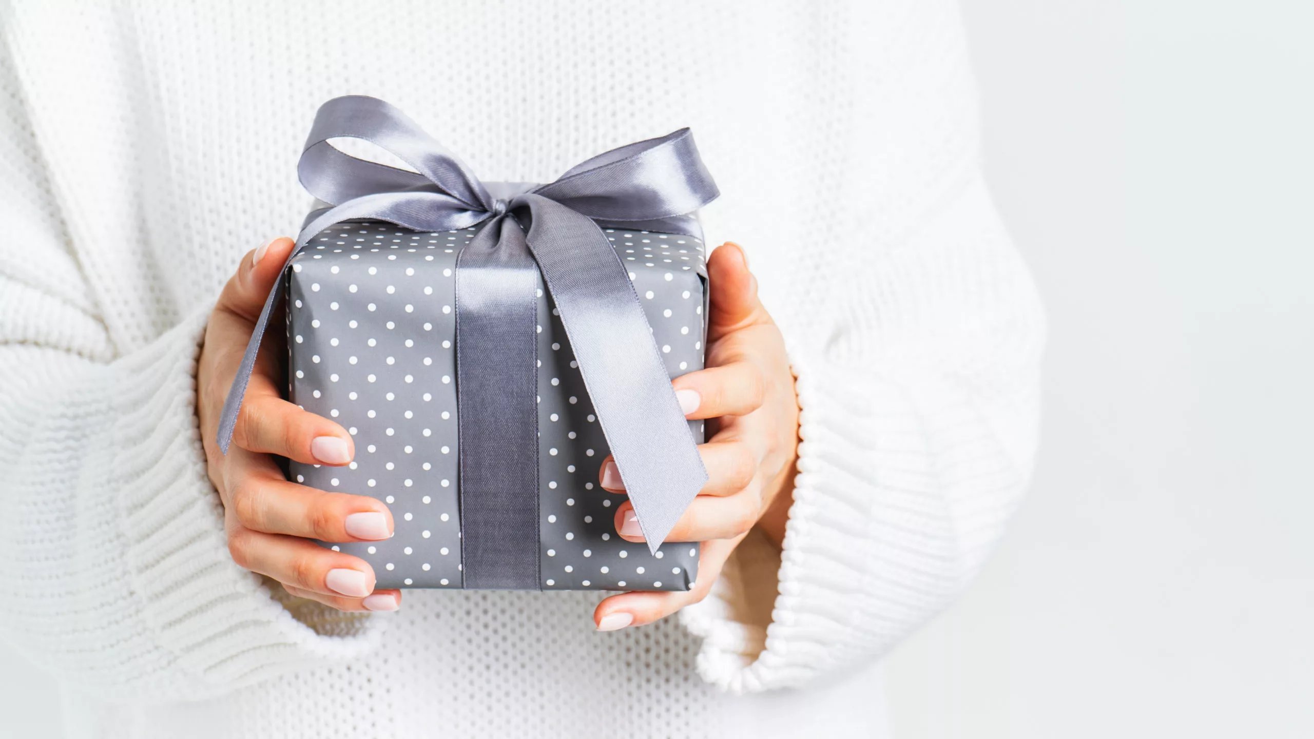 Idee Regalo Per La Migliore Amica: Come Sorprenderla Per Il Suo