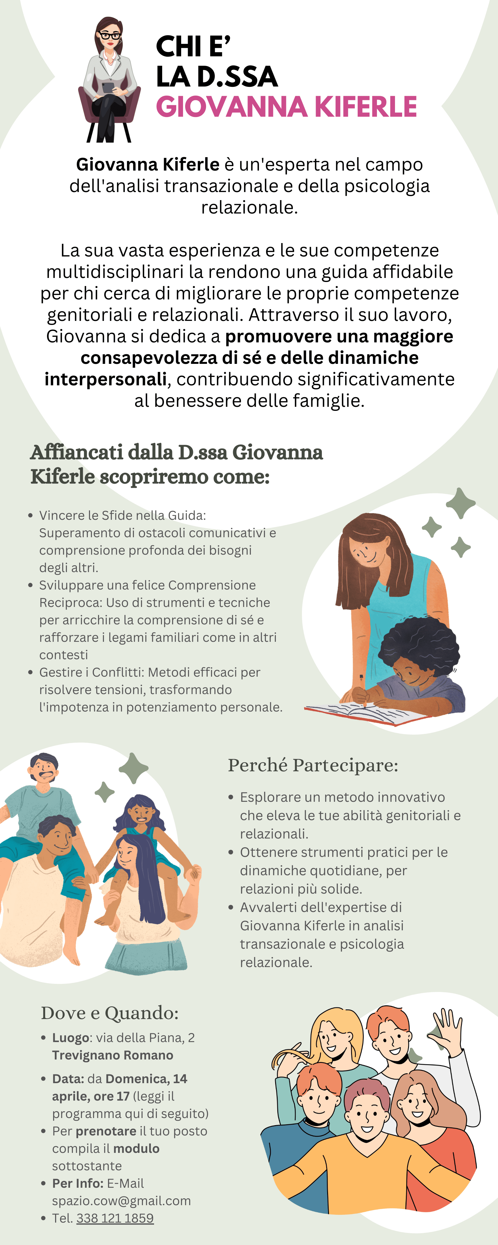 LANDING PAGE PRIMA PARTE PNG 06