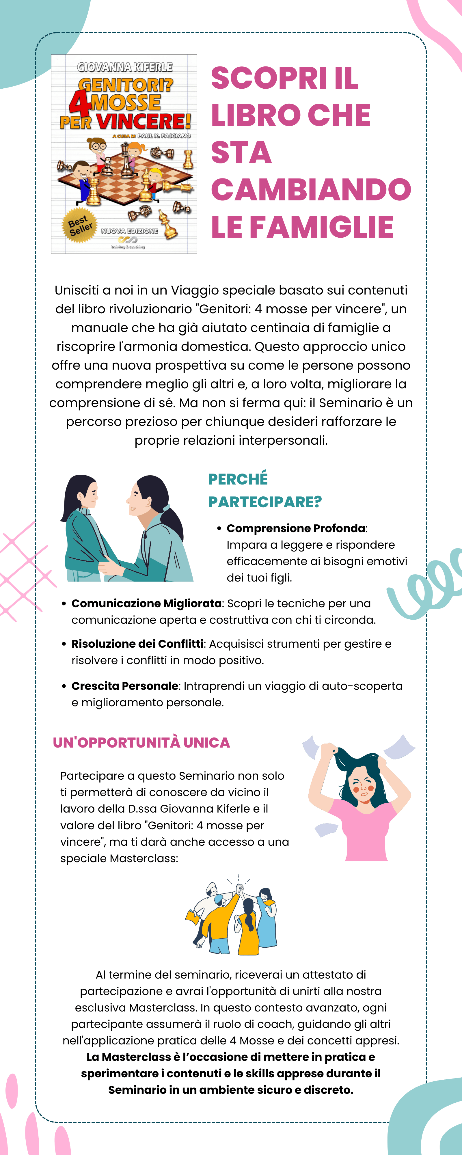 LANDING PAGE SECONDA PARTE PNG