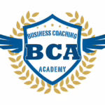 business coach academy