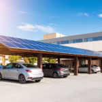AMT-Impianti fotovoltaici