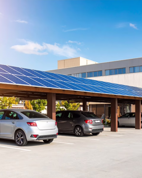 AMT-Impianti fotovoltaici