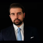 Vincenzo Oliverio