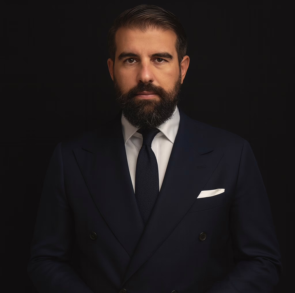 Oliverio&Partners