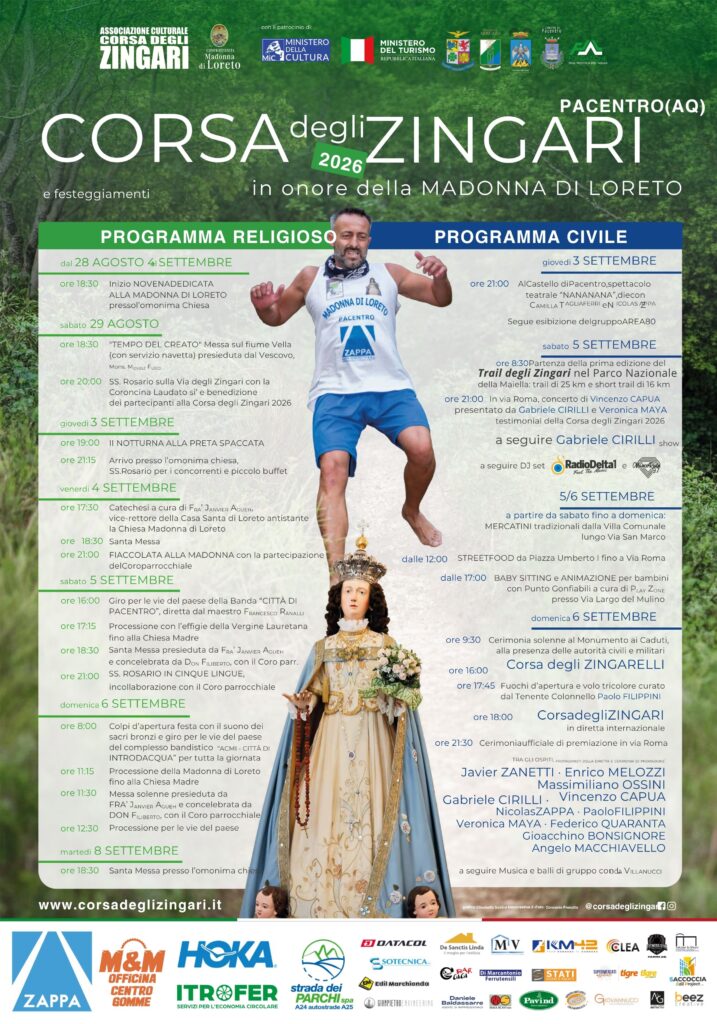 CIV REL 2026 leggero.pdf