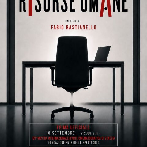 risorse umane bastianello