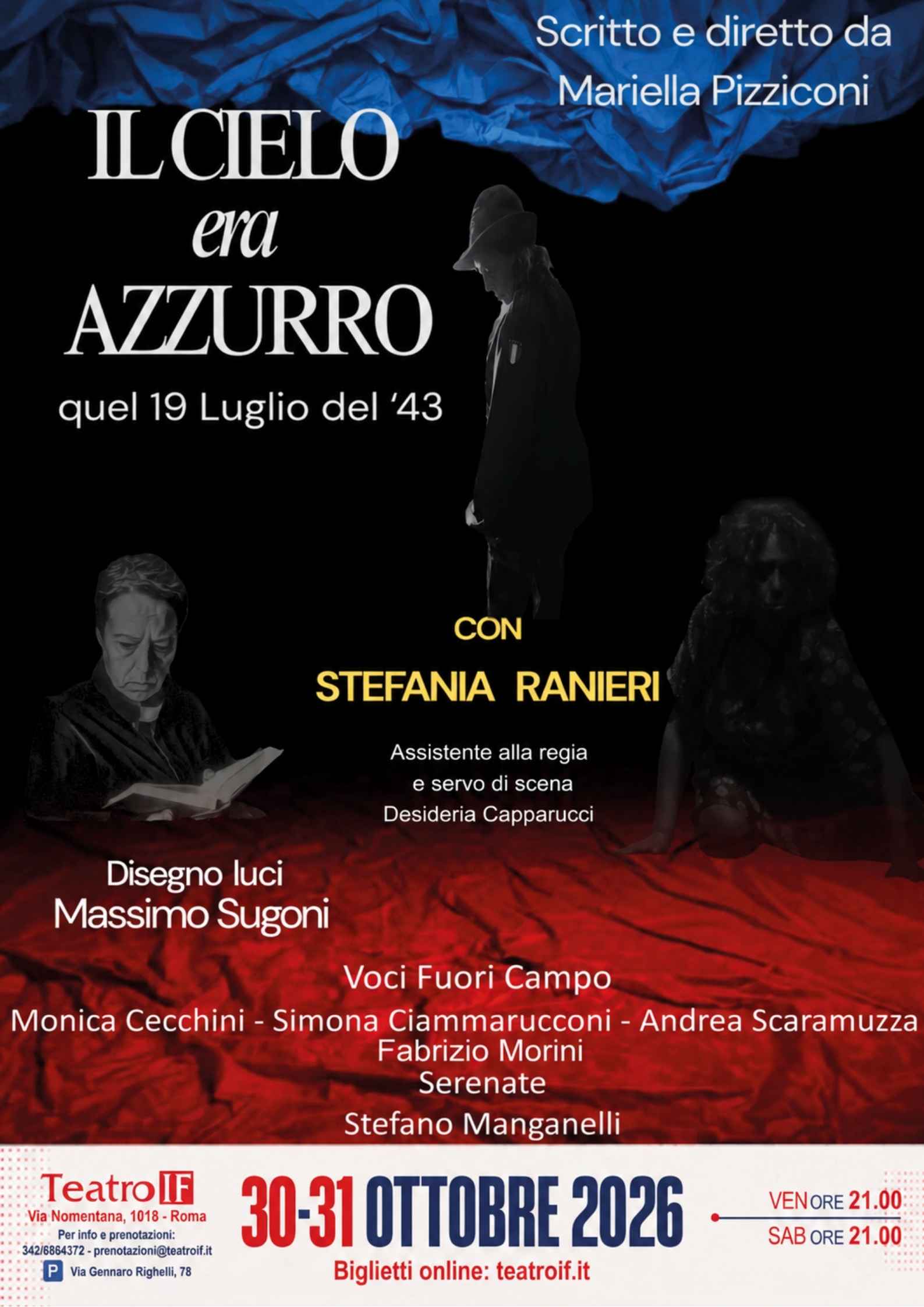 Progetto senza titolo 24